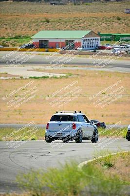 media/May-25-2024-Extreme Speed (Sat) [[ff5282e877]]/5-Blue/Session 1-Turn 2/